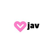 JAVBOX